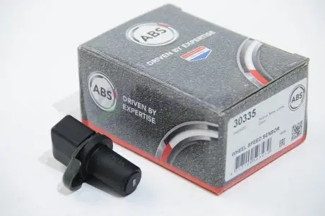 Датчик ABS перед. Lanos/Nubira/Orion/Sens (95-05) A.B.S. 30335