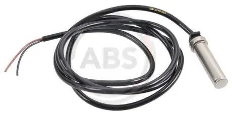 Датчик ABS зад. MB Sprinter 96-06 A.B.S. 30765