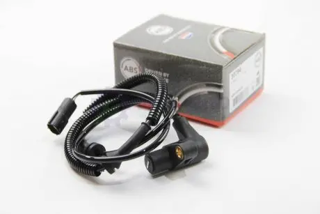 Датчик АБС HYUNDAI (ABS) A.B.S. 30794