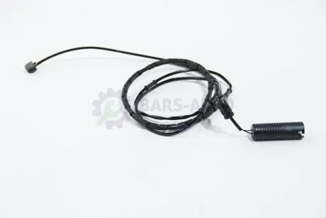 Датчик зносу колодок гальм. BMW 3 SERIE (E46) задн. (ABS) A.B.S. 39582