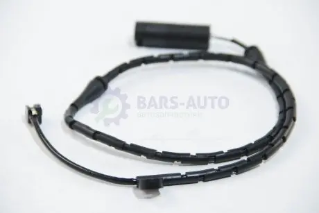 Датчик гальмівних колодок пер. BMW X5(E53) 00-06 A.B.S. 39584