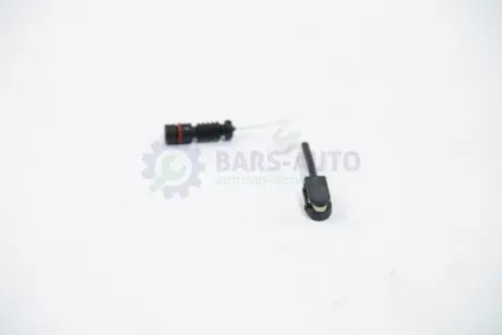 Датчик гальмівних колодок LT/W903/W904/W909/W667 (95-21) A.B.S. 39620