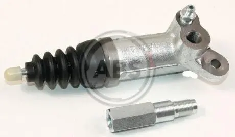 Робочий циліндр зчеплення AUDI, VW (ABS) A.B.S. 41073X (фото 1)
