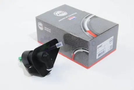 Цилиндр сцепление главный Courier/Fiesta (95-03) A.B.S. 41097