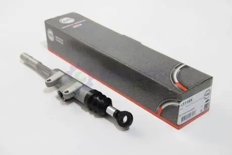 Цилиндр сцепление Ace/E31/E34/E32/E30 85-00 A.B.S. 41118X