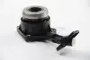 Підшипник вижимний FORD C-MAX, C-MAX II, FOCUS II, FOCUS III (ABS) A.B.S. 41141 (фото 2)