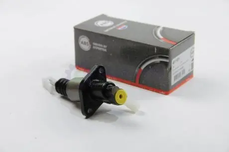 Цилиндр сцепление Passat/Corrado/Toledo 90-02 A.B.S. 41181