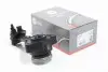Циліндр зчеплення головний C30/C-Max/Focus/Galaxy/Mondeo (03-21) A.B.S. 41287 (фото 1)