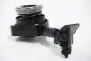 Циліндр зчеплення головний C30/C-Max/Focus/Galaxy/Mondeo (03-21) A.B.S. 41287 (фото 2)