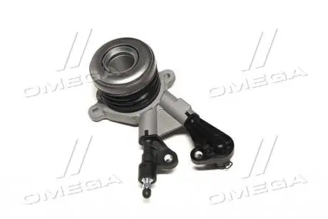 Подшипник выжимной MB VITO (ABS) A.B.S. A.B.S. 41481
