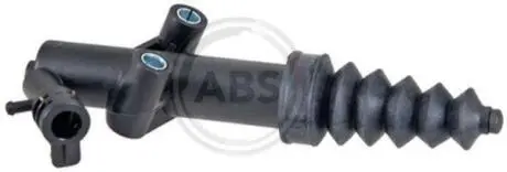 Циліндр зчеплення робочий CITROEN, PEUGEOT (ABS) A.B.S. 41905
