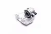 Супорт перед Audi A4 -08/A6 -11 Пр. A.B.S. 421572 (фото 4)