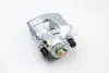 Супорт гальмівний передній A1/A2/A3/Ibiza/Cordoba/Fabia/Golf 1.0-3.2 TDI 96- Л. A.B.S. 421611 (фото 2)
