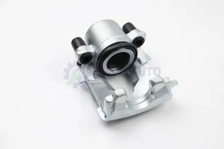 Суппорт торм. VOLKSWAGEN/SKODA/AUDI/SEAT передн. лев. (ABS) A.B.S. A.B.S. 421611