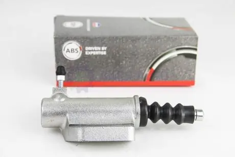 Цилиндр сцепление Combo/Doblo/Pratico/Punto/Grande Punto/Idea/Albea 98- A.B.S. 51157