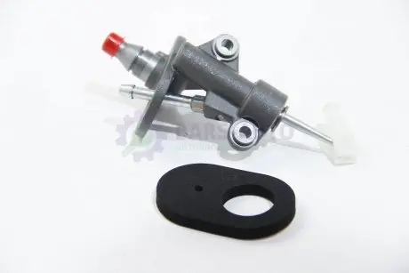 Цилиндр сцепление главный 500/Bipper/Combo/Corsa/Doblo (05-21) A.B.S. 51215
