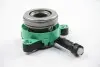 Цилиндр сцепление L200/Eclipse/Pajero/ASX/Outlander/Lancer/Grandis/Fullback/C4/C-Crosser/4008/4007 0 A.B.S. 51245 (фото 2)