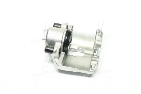 Суппорт торм. SKODA OCTAVIA, SUPERB; VW CADDY, PASSAT, GOLF передн. прав. (ABS) A.B.S. A.B.S. 520012