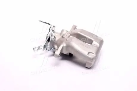 Тормозной суппорт (ABS) A.B.S. A.B.S. 521002