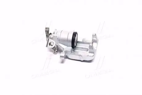 Тормозной суппорт (ABS) A.B.S. 521301