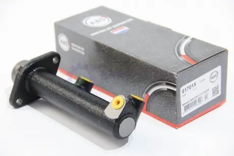 Тормозной цилиндр главный Sierra (87-93) A.B.S. 61701X