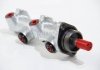 Тормозной цилиндр главный Boxer/Ducato/Jumper/Relay (94-02) A.B.S. 61953X (фото 2)