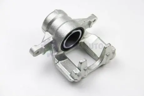 Супорт Тормозной Задний Sprinter/Crafter 3.5t 06- Пр. A.B.S. 621402