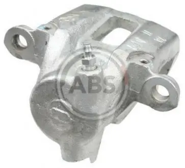 Супорт Тормозной задн. Land Cruiser (10-21) Лів. A.B.S. 721551