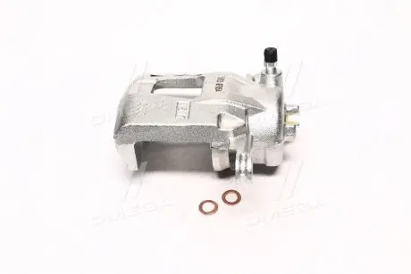 Суппорт торм. CHEVROLET AVEO (T250, T255) передн. прав. (ABS) A.B.S. A.B.S. 729742