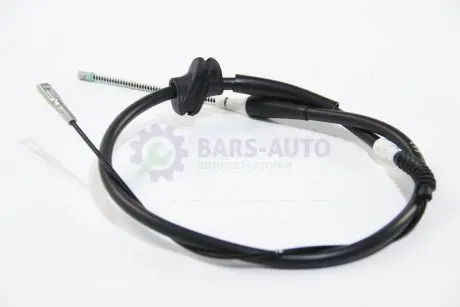 Трос ручного гальма Audi 100 (82-91) A.B.S. K10046
