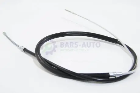 Трос ручного гальма Golf/Jetta (86-92) A.B.S. K11396