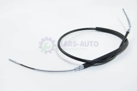 Трос ручного тормоза Golf/Jetta/Toledo (86-99) A.B.S. K11416