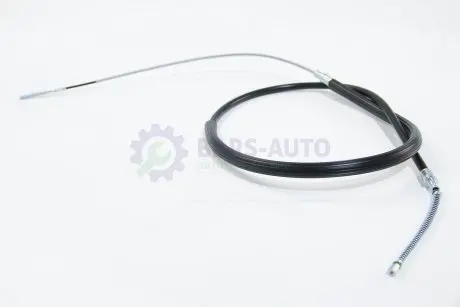 Трос ручного тормоза Passat (88-96) A.B.S. K11526