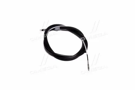 Трос ручного тормоза VW PASSAT (ABS) A.B.S. A.B.S. K11536