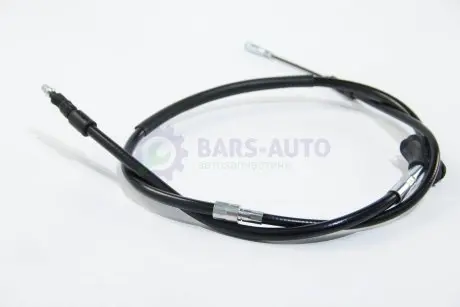 Трос ручного гальма Audi 100/A6 (90-97) A.B.S. K11726