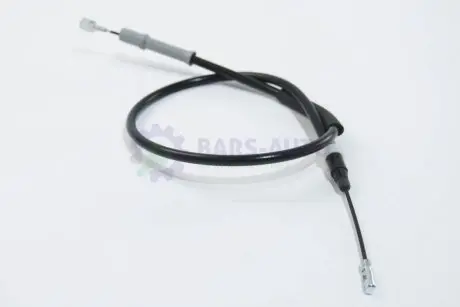 Трос ручного гальма W638 (95-03) A.B.S. K11916