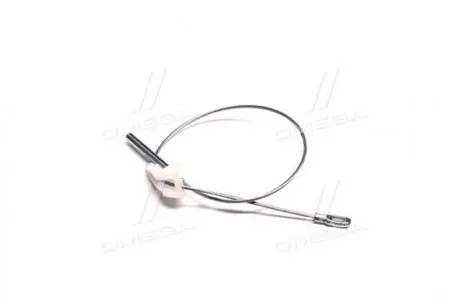 Трос ручного гальма OPEL VECTRA (ABS) A.B.S. K12137