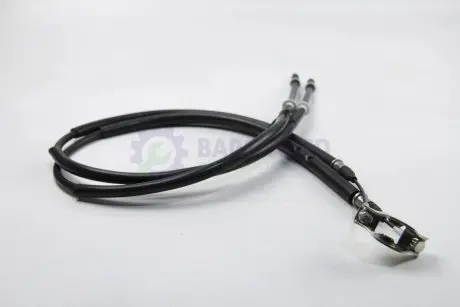 Трос ручного гальма OPEL ASTRA (ABS) A.B.S. K12795