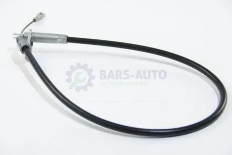 Трос ручного гальма W210 (95-03) Пр. A.B.S. K14738