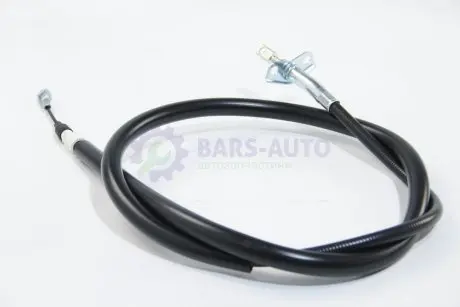 Трос ручного тормоза LT/W903/W904/W906/W909 (95-21) Пр. A.B.S. K16388