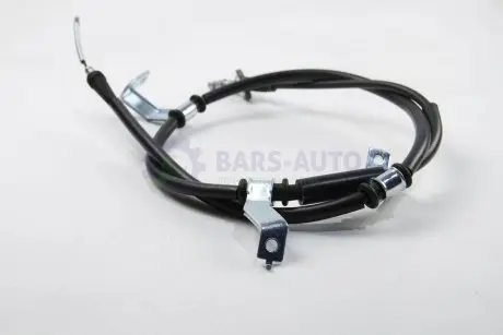Трос ручного тормоза Tucson 04-10 A.B.S. K17304