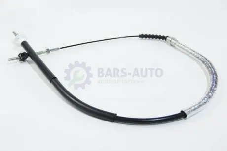 Трос сцепление Omega (86-94) A.B.S. K22990