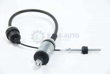 Трос зчеплення OPEL VECTRA (ABS) A.B.S. K23040