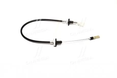 Трос сцепления VW PASSAT (ABS) A.B.S. A.B.S. K24550