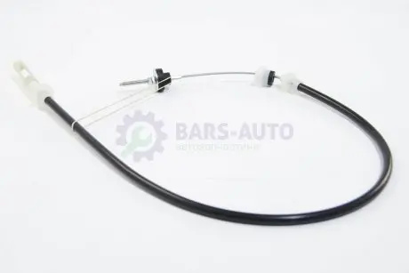 Трос сцепление Golf/Jetta (86-92) A.B.S. K24600