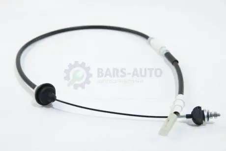 Трос зчеплення Passat (88-96) A.B.S. K24630