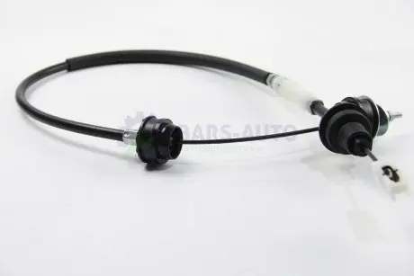 Трос сцепление Scudo/Jumpy 1.9/2.1 TDS (1095/750) (без авторег.) A.B.S. K24970