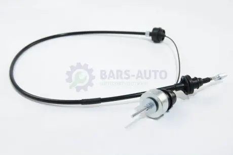 Трос сцепление Boxer/Ducato/Jumper (94-02) A.B.S. K25770