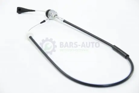 Трос газу Caddy/Golf/Jetta/Passat (82-93) A.B.S. K35070