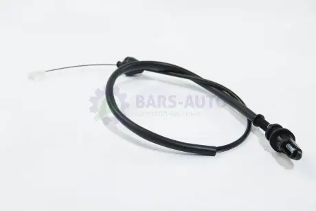 Трос акселератора RENAULT KANGOO (ABS) A.B.S. K37430